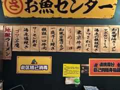 -小川洋风料理(江汉路店)