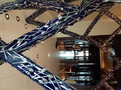 iphone_upload_pic-翡翠36餐厅(浦东香格里拉店)