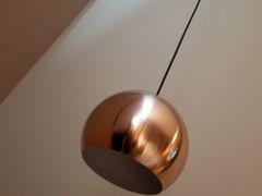 床边灯-为公商旅酒店(北京大学口腔医院魏公村总院店)