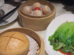 -岭南真味·匠心粤菜(K11店)