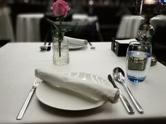 -悦禧耕岛酒店·指月坞餐厅·旺山特色农家乐