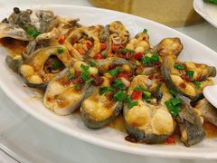 -惠爱餐厅