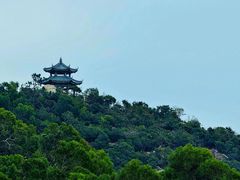 -东澳岛
