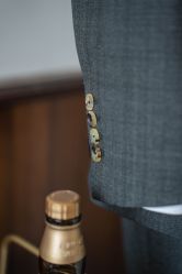 -优刻西服西装定制(金轮国际广场店)