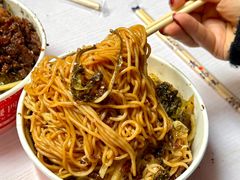 -三姐海南粉(骑楼老街店)