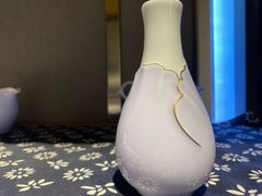 -南昌双子塔303观光厅