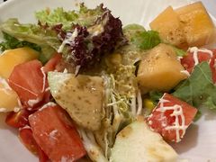 -君康悦美食汤泉水会·SPA(天河店)