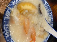 -十六蒲(桂林路店)