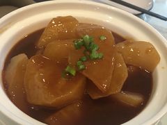 -旺顺阁鱼头泡饼(小红门店)