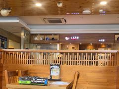 -天正河鲀·河豚亭(大连店)