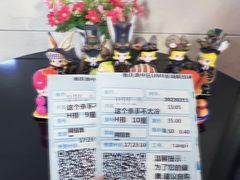 -八一路好吃街(雨田商务大厦店)