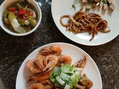 -东怡大酒店(上海科技馆店)