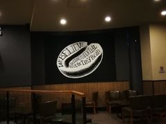 -星巴克(宁波波特曼店)