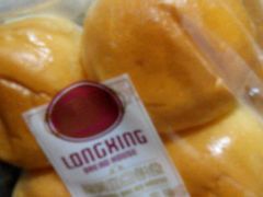 -龙兴·动物奶油生日蛋糕(龙北店)