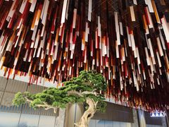 -青水瓦台汤泉(未央店)