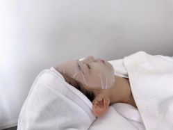 -春田皮肤管理中心品牌旗舰店