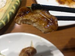 -紫光园(天通苑店)