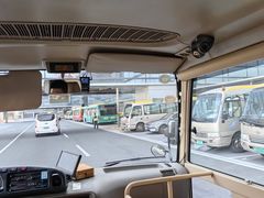 -广州白云国际机场-T2航站楼
