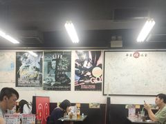 -华星冰室(湾仔店)