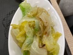 -大家乐(广州荔湾领展广场店)