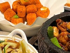 -桂满陇·景观餐厅(新世界店)
