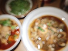 -東大方(海宁海昌路店)