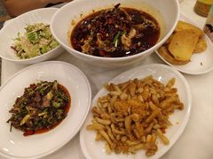 -簋街仔仔小龙虾(总店)