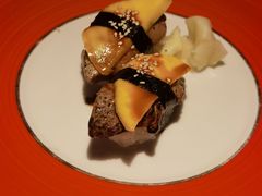 -山葵家·创意料理(临平银泰城店)
