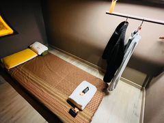 -菩泰·泰式草本按摩SPA(武汉新天地南馆店)