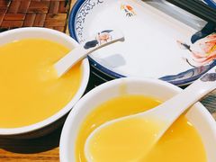 -金豆角砂锅焖面(安贞店)