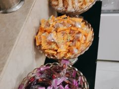 -见康道莱•足浴按摩•艾灸•SPA(友谊店)