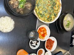-莲洞本家
