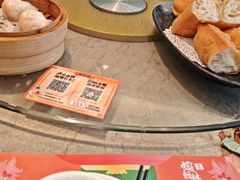 -虾饺妹·粤式手工点心(水荫路店)