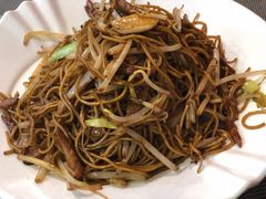 -日昌餐馆(亦庄店)