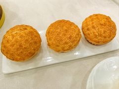 -口衣记鸡饭店