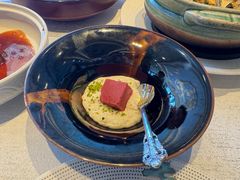 -上海和平饭店龙凤厅 Dragon Phoenix