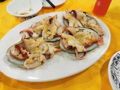 马贝-蚝专家(北滘店)