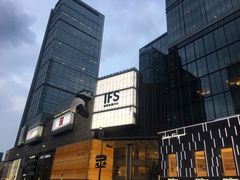 -蜀大侠火锅(寰球文化地标·总府店)