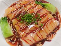 三酱猪肠粉-点都德(大茶楼店)