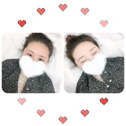 -西施无菌半永久纹绣眉眼影唇轻增发纹发际线