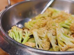 -临家闽南菜(翔安店)