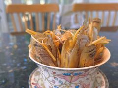 -宋小谨·泉州菜(西沙湾店)
