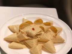 -丙申臺火锅