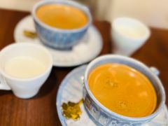 -Osteria Garden 生蚝花园餐厅(原进贤路店)