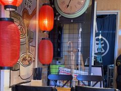 -云味馆米线(广州白云凯德店)