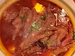 -山四砂锅(钟楼街店)