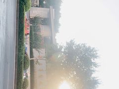 -重庆西南医院(西南院区)