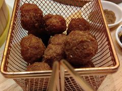 -便宜坊烤鸭店(科创店)