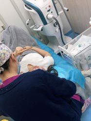 -叶美人医疗美容
