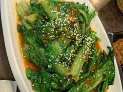 -古代饭堂(冠亚店)